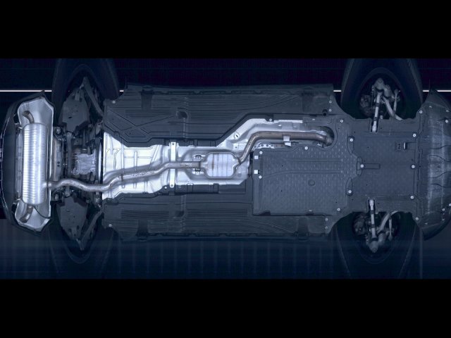 Certified 2023 Mercedes-Benz GLC 300 4MATIC image 28