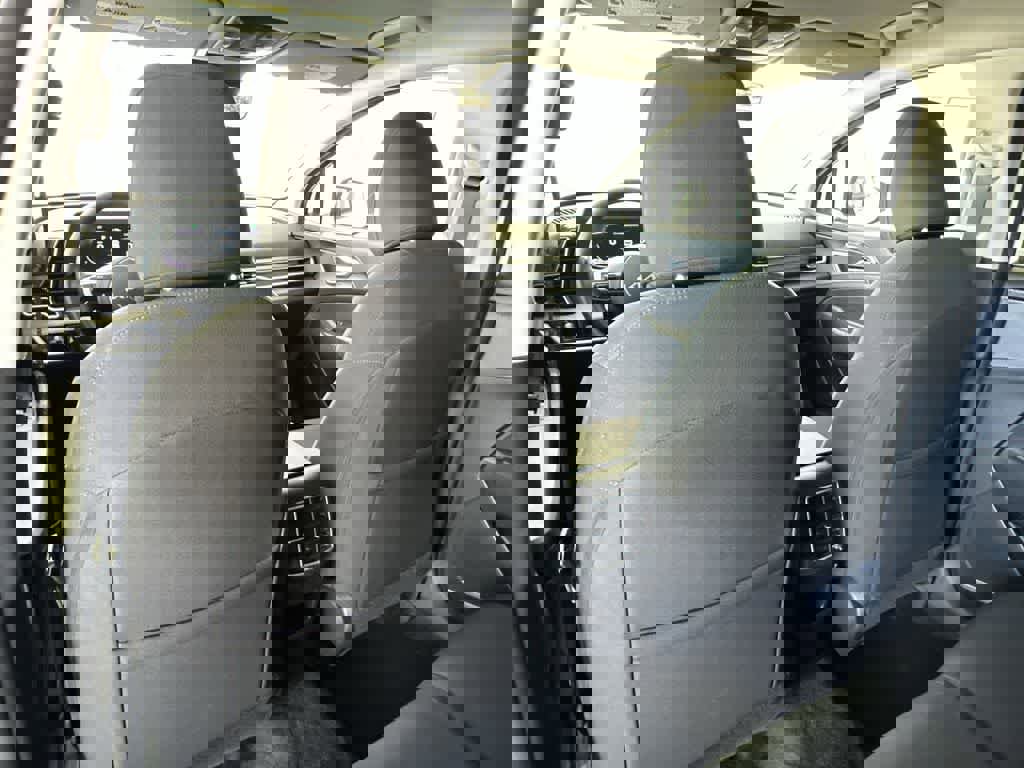 Certified 2023 Kia Sportage LX image 23