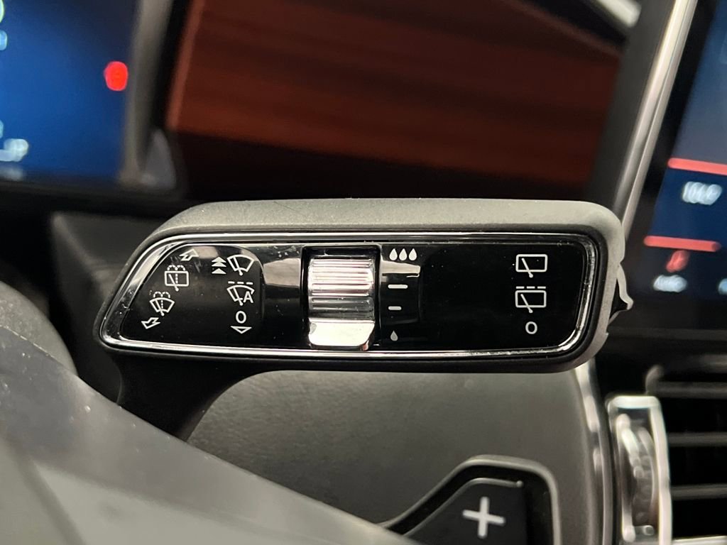 Used 2024 Lincoln Navigator Reserve image 59