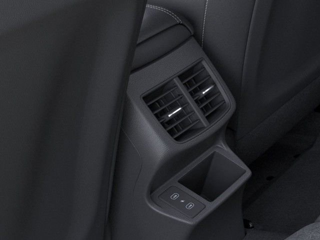 New 2026 Kia Seltos S image 28