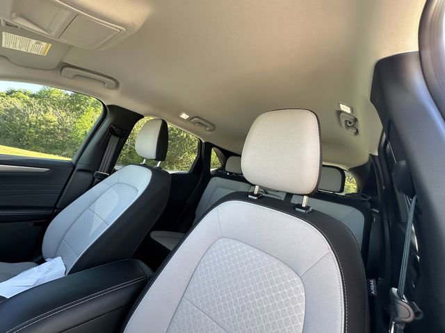 Used 2024 Ford Escape Active w/ Tech Pack #1 FWD image 33