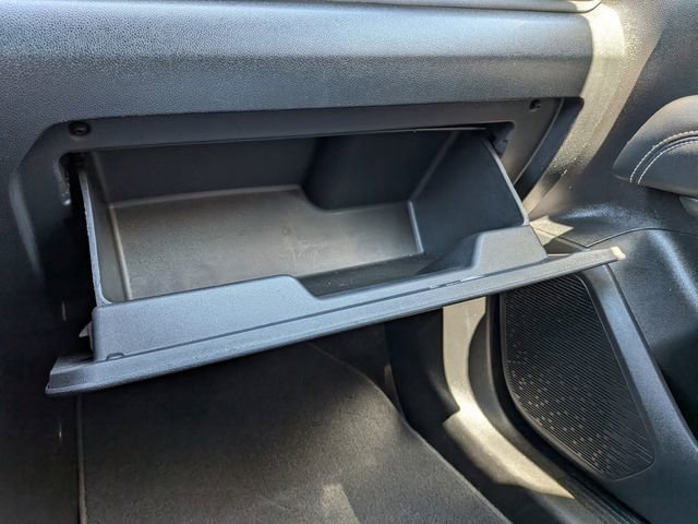 Used 2025 GMC Terrain Elevation image 24