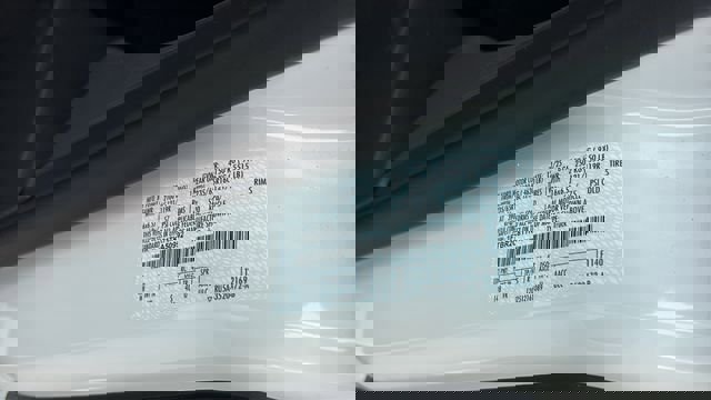 New 2026 Ford Transit 250 148 Medium Roof Extended AWD image 35