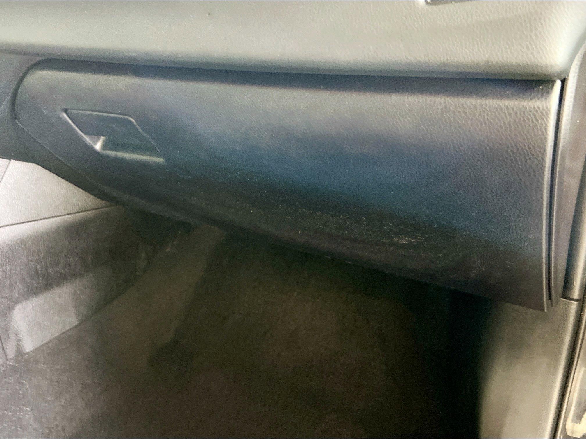 Used 2016 Toyota Corolla L FWD image 34