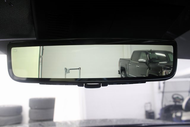 Used 2025 Hyundai Palisade Calligraphy image 3