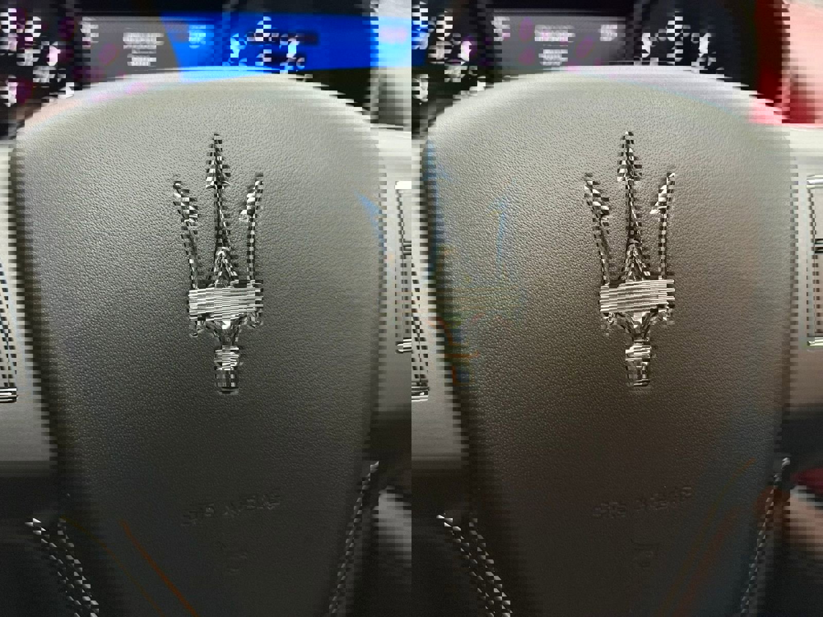 Used 2018 Maserati Ghibli S GranLusso image 18