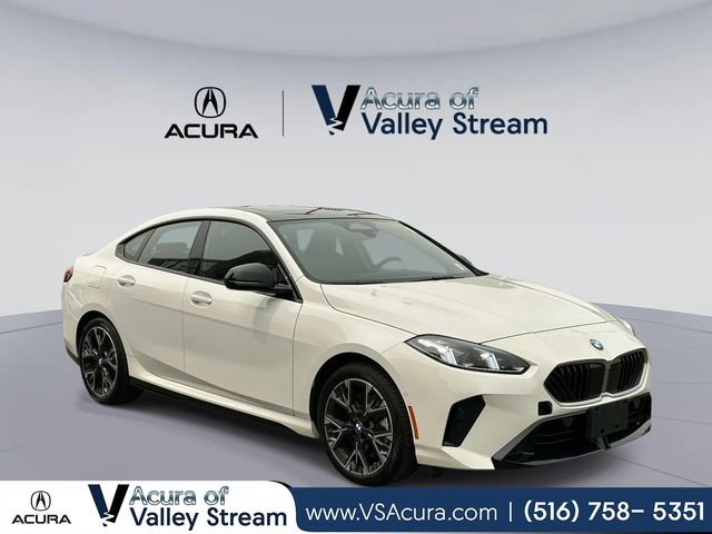 Used 2026 BMW 228i xDrive