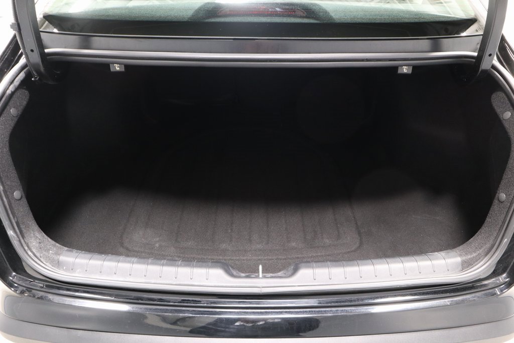 Used 2025 Kia K4 LXS image 17