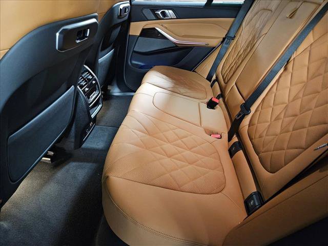 New 2026 BMW X5 sDrive40i RWD image 14