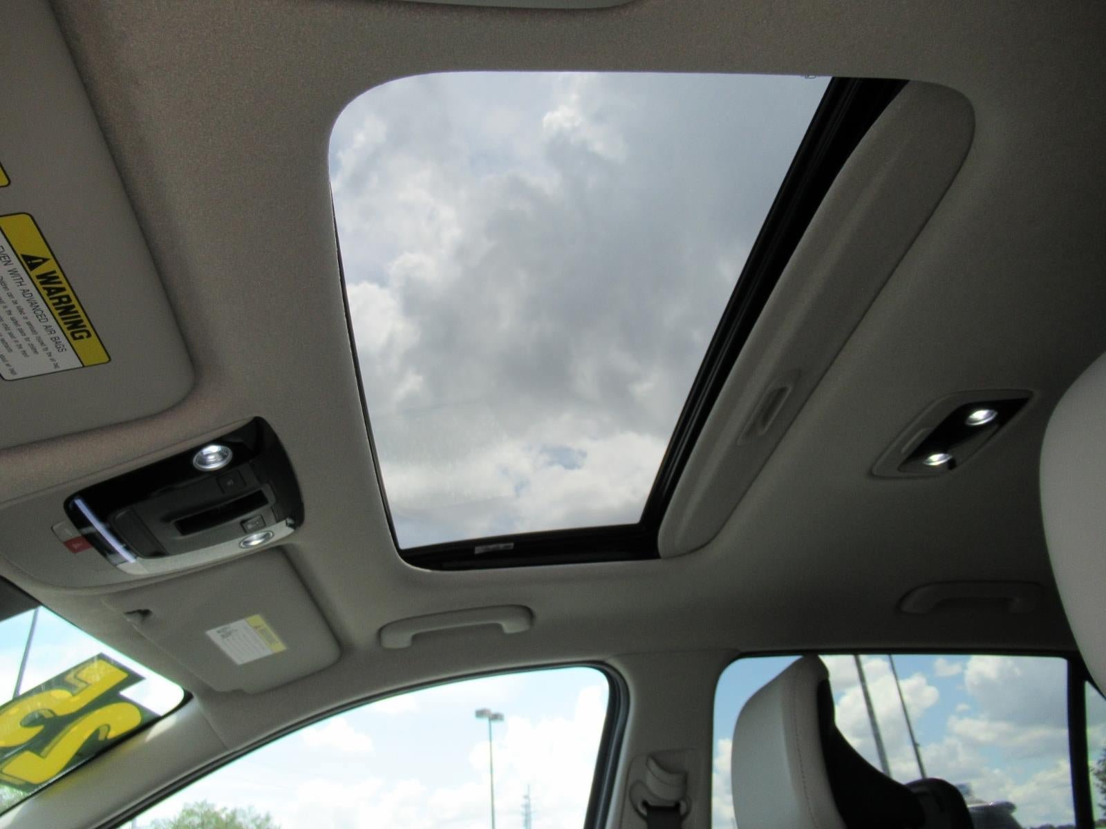 Used 2025 Kia Niro EX Touring FWD image 20
