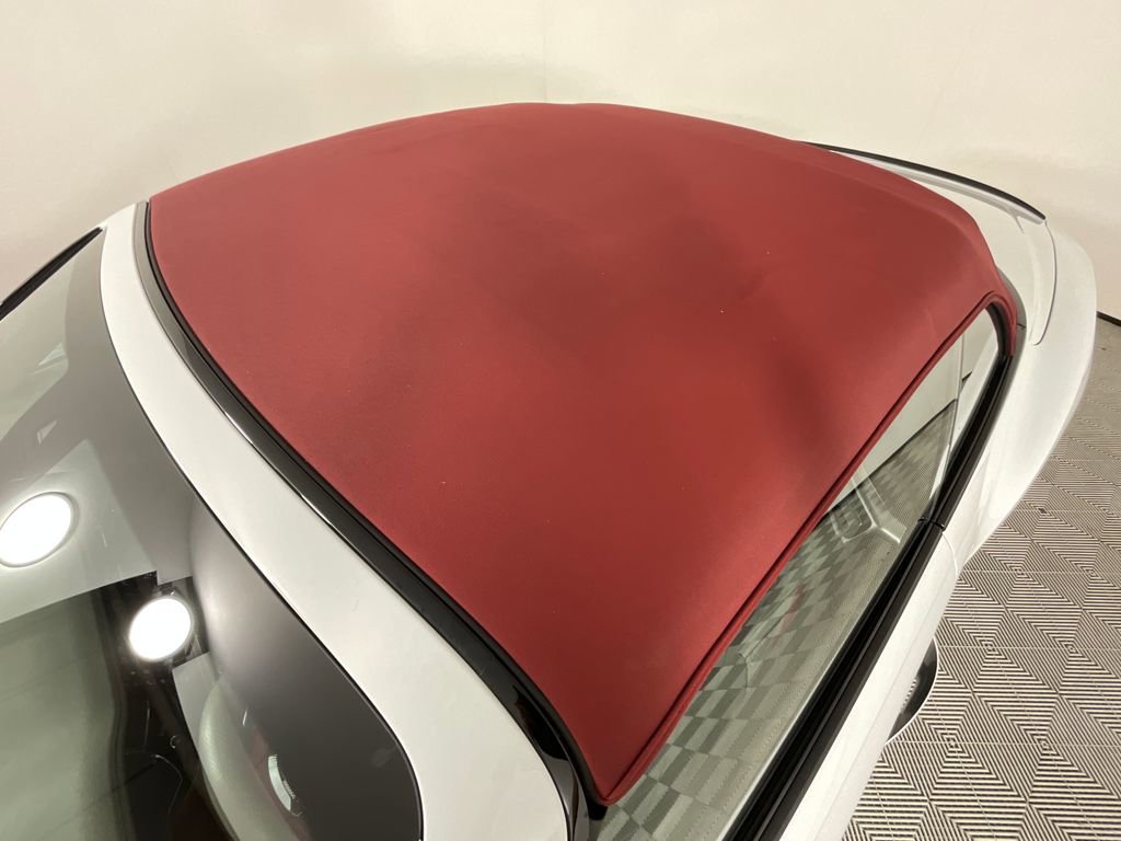 Used 2022 Bentley Continental GT Speed image 25