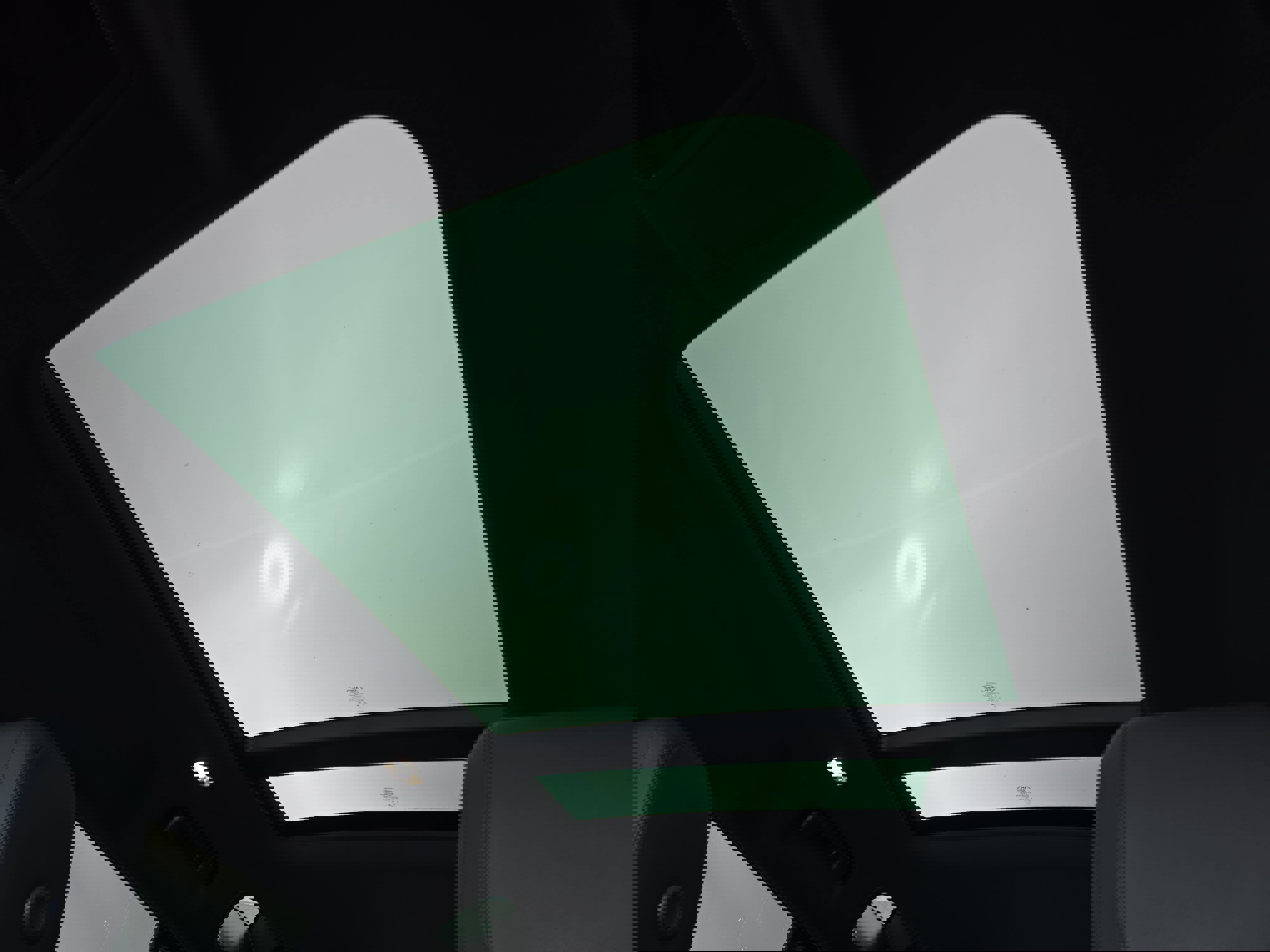 Used 2023 Land Rover Defender 110 X-Dynamic SE image 29