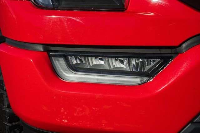 Used 2022 Ford F150 XLT w/ Equipment Group 302A High image 26