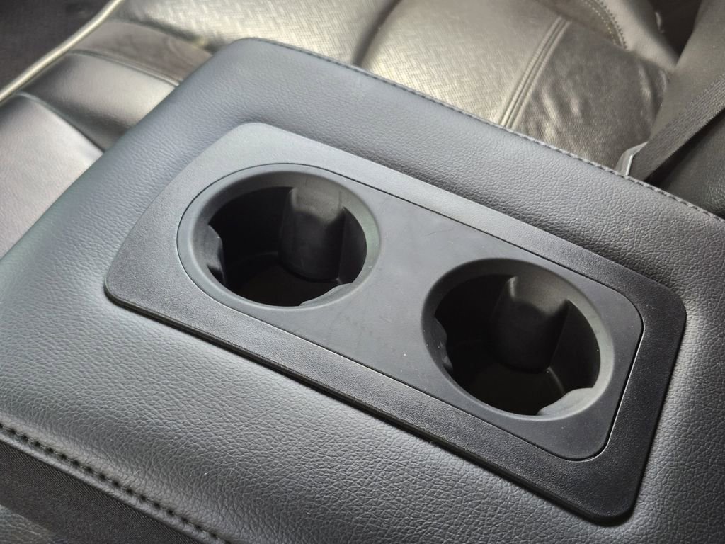 Used 2021 RAM 2500 Laramie image 39