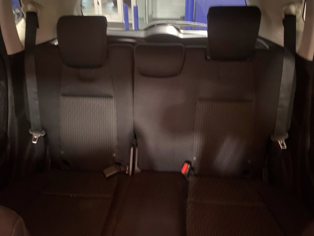Used 2019 Honda Fit EX image 13