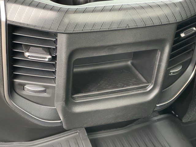 New 2026 RAM 3500 Big Horn image 31