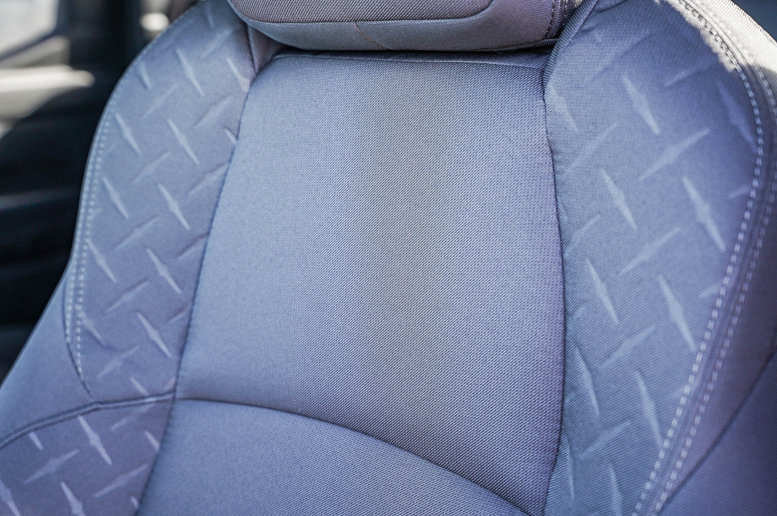 New 2026 Toyota Tacoma SR5 image 28