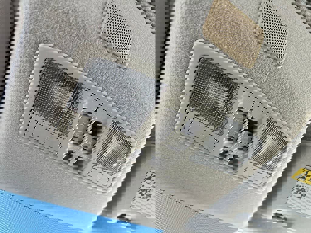 Used 2012 MAZDA MAZDA3 i Touring image 38