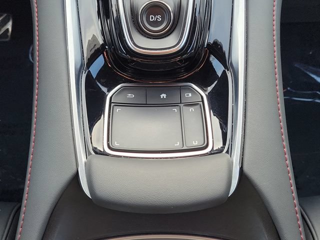 Used 2023 Acura RDX A-Spec FWD image 19