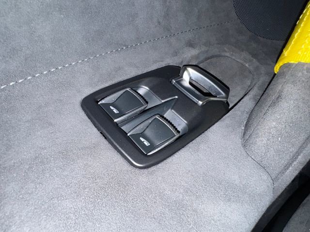 Used 2019 McLaren 720S Performance image 42