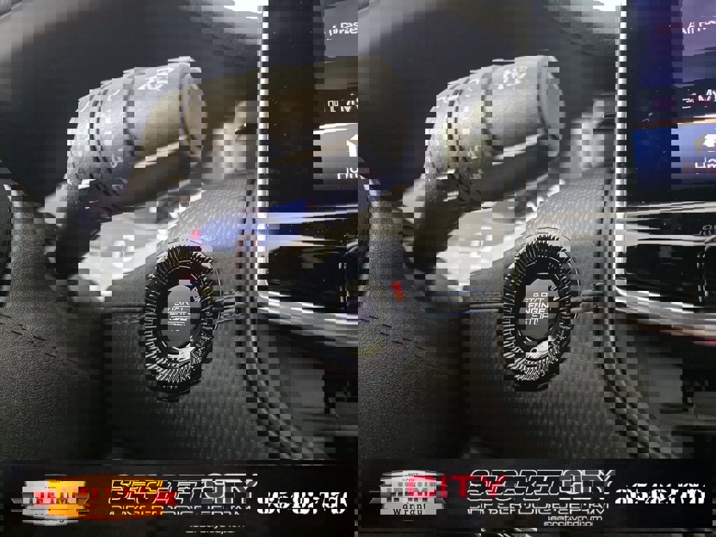 New 2026 Jeep Compass Latitude image 21