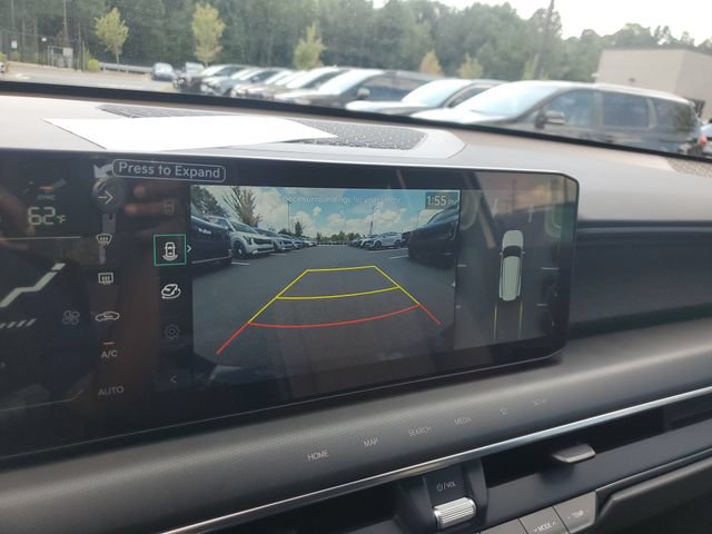 New 2026 Kia EV9 GT-Line AWD/4WD image 32