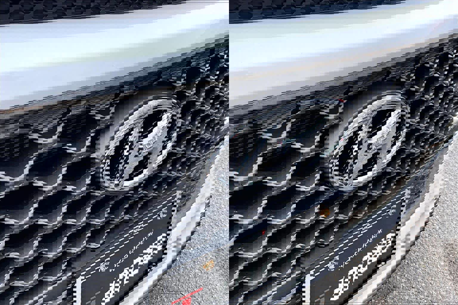 Used 2019 Hyundai Kona Ultimate image 29