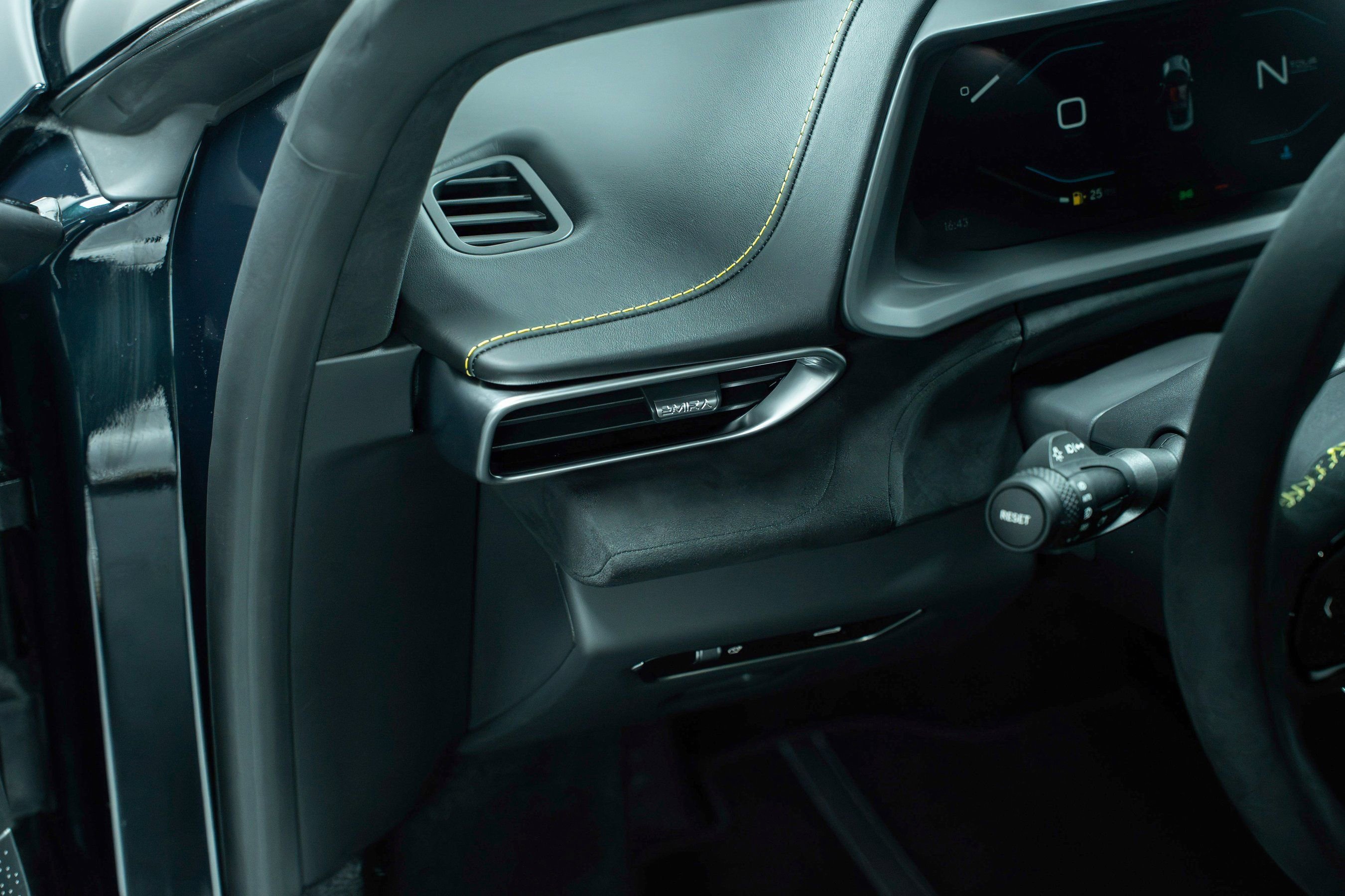 New 2026 Lotus Emira image 25