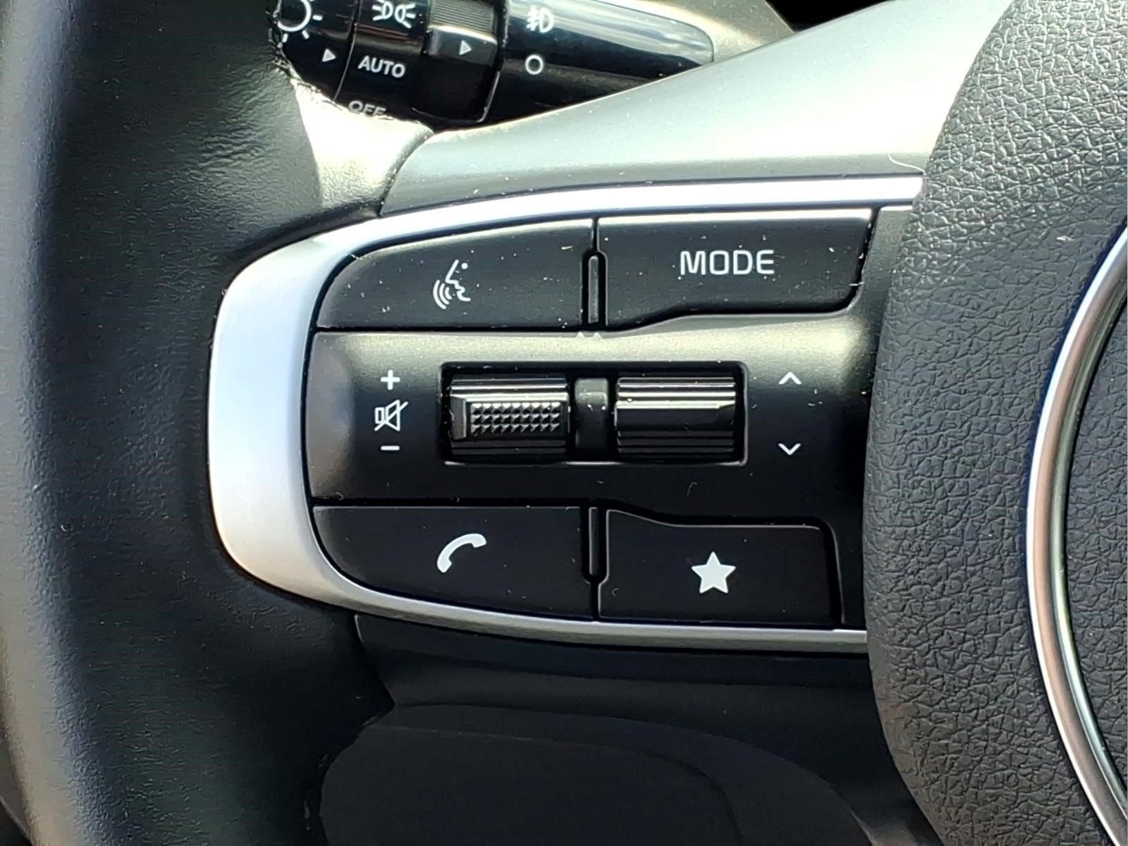 Used 2025 Kia K5 GT-Line FWD image 13