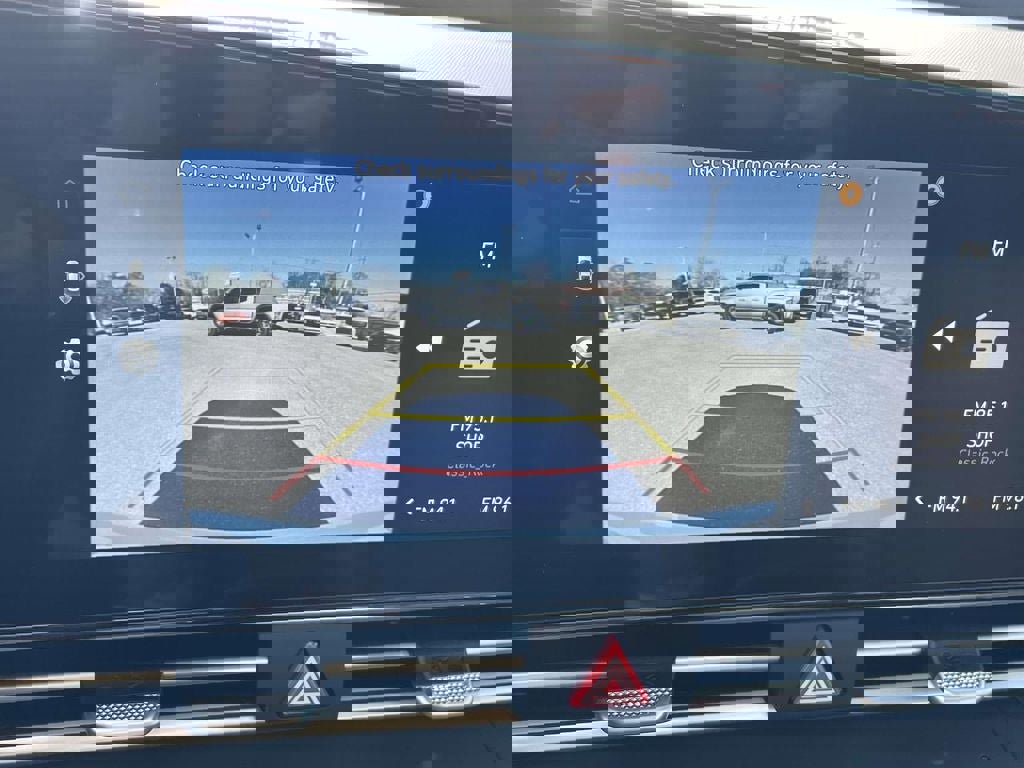 New 2026 Hyundai Elantra Limited image 18