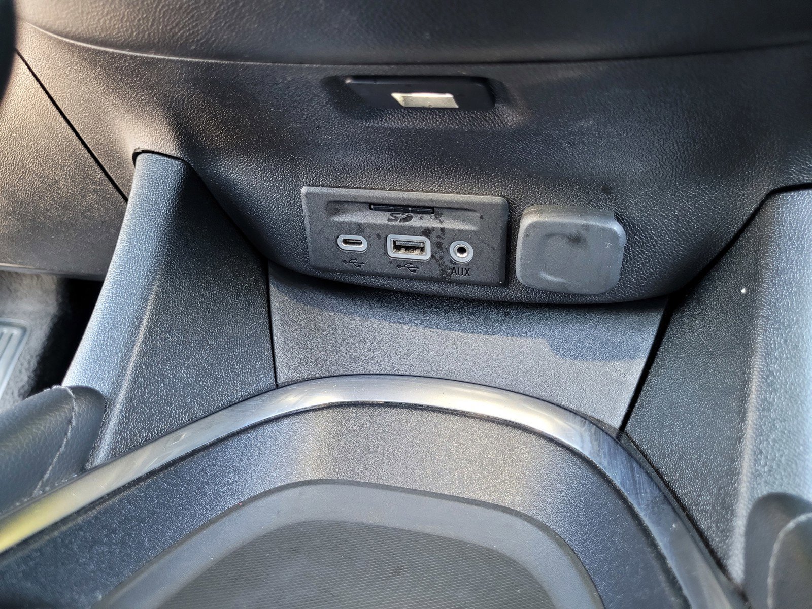 Used 2024 Chevrolet Malibu LT image 20