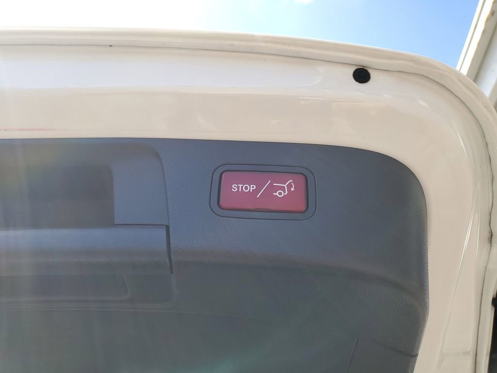 Used 2019 Mercedes-Benz GLA 250 GLA 250 image 9