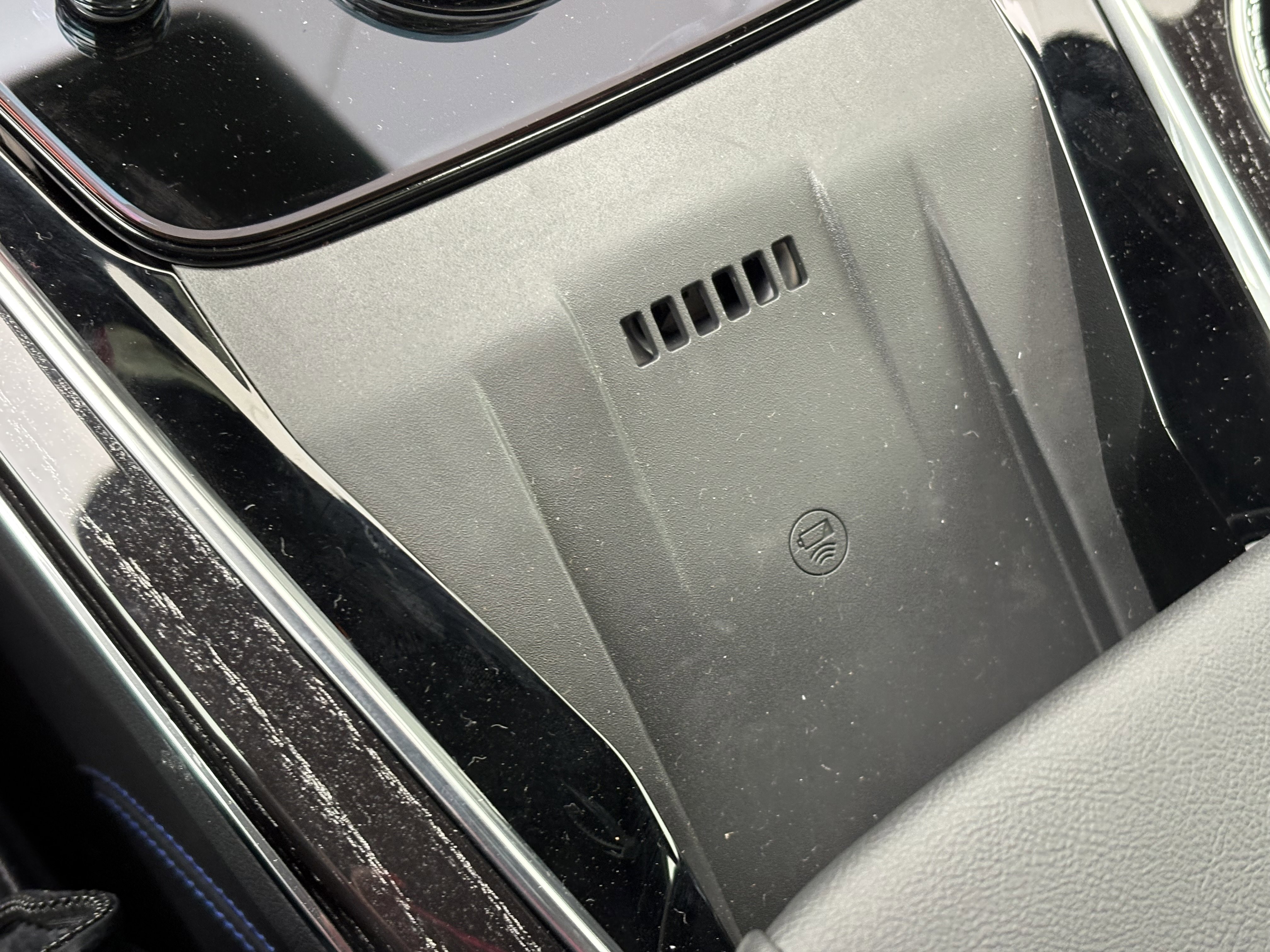 New 2026 Cadillac Escalade IQL Sport 1 image 31