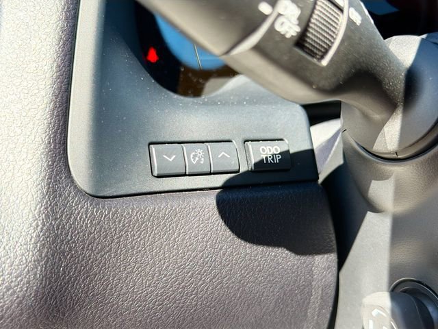 Used 2021 Lexus RX 450h F Sport w/ Cold Weather Package (CT) image 49