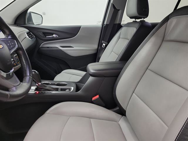 Used 2020 Chevrolet Equinox Premier image 20