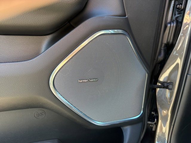 New 2026 RAM 1500 Laramie image 27