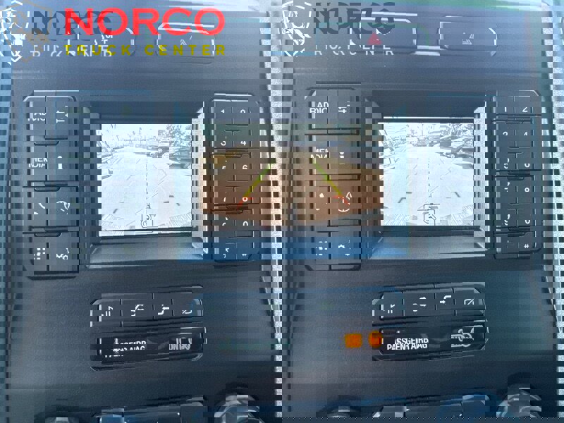 Used 2020 Ford F250 XL w/ Power Equipment Group image 21