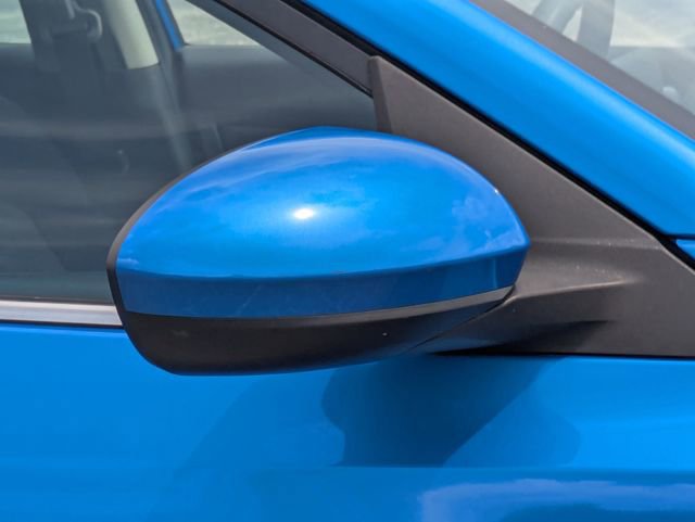 Used 2023 Nissan Sentra SV image 11