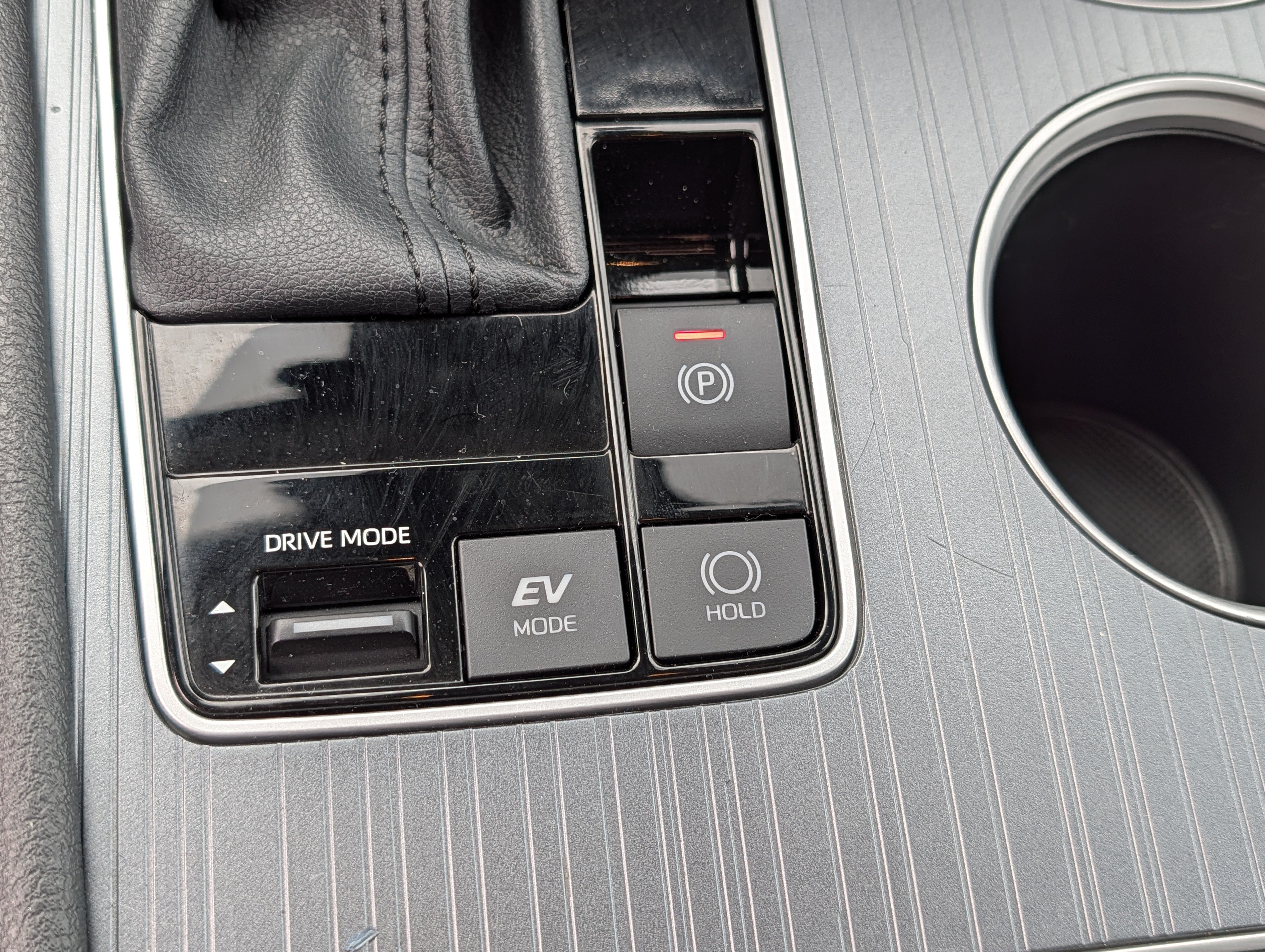 Certified 2026 Toyota Sienna LE FWD image 26