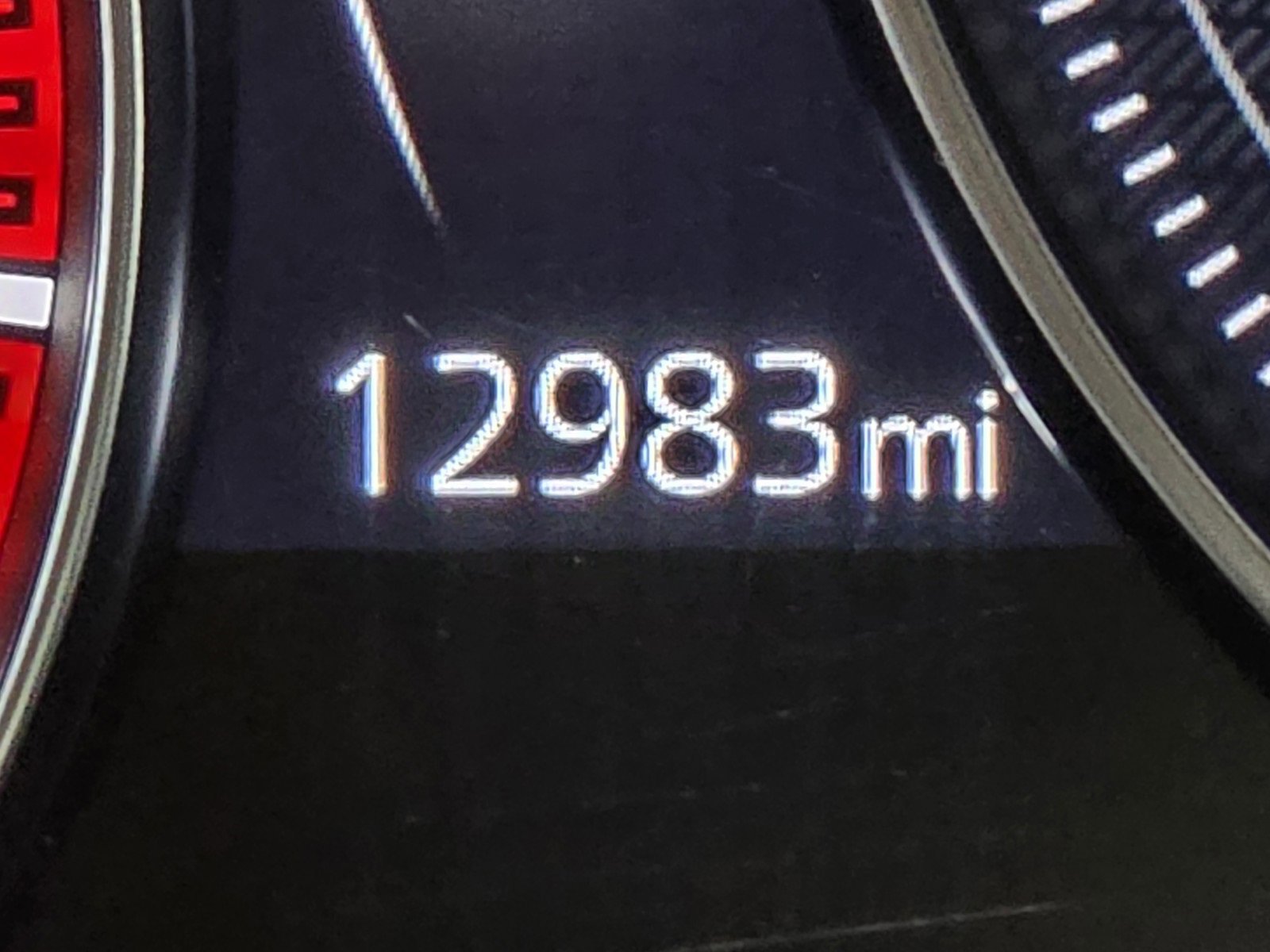 Used 2024 MAZDA CX-50 2.5 Turbo w/ Cargo Package image 34