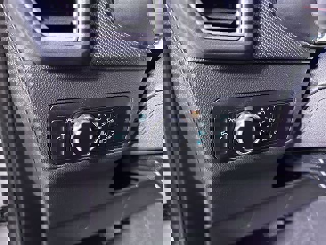 Used 2024 Ford Bronco Sport Big Bend image 18