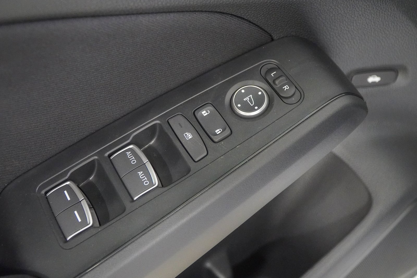 New 2026 Honda Civic Sport image 18