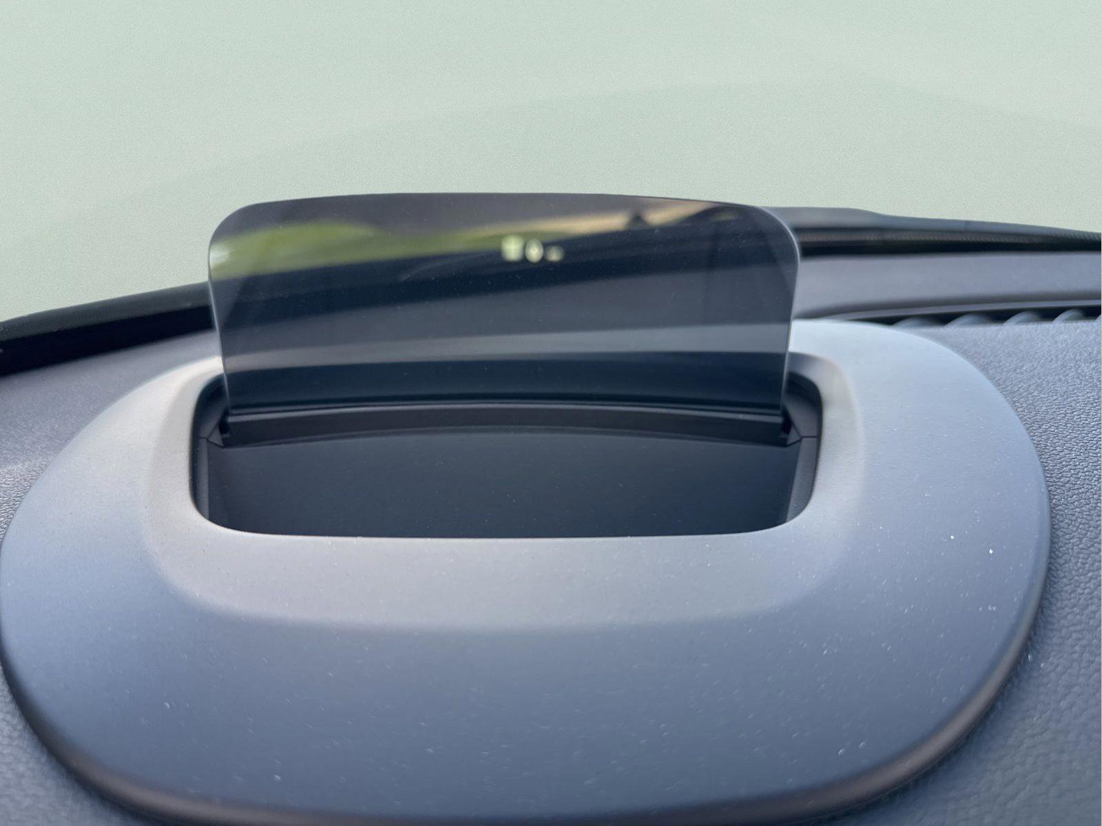 Used 2022 MINI Cooper John Cooper Works image 15