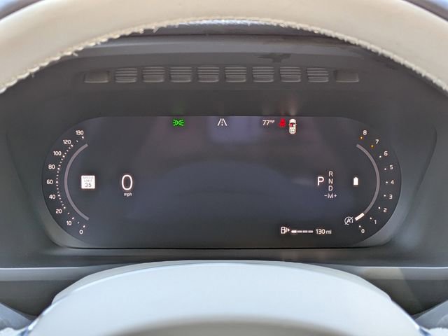 Used 2023 Volvo XC90 B6 Plus w/ Protection Package Premier image 35