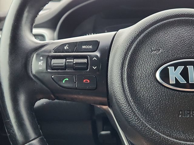 Used 2016 Kia Sorento AWD w/ LX Convenience Package image 36