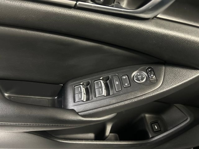 Used 2022 Honda Accord Sport Special Edition image 14