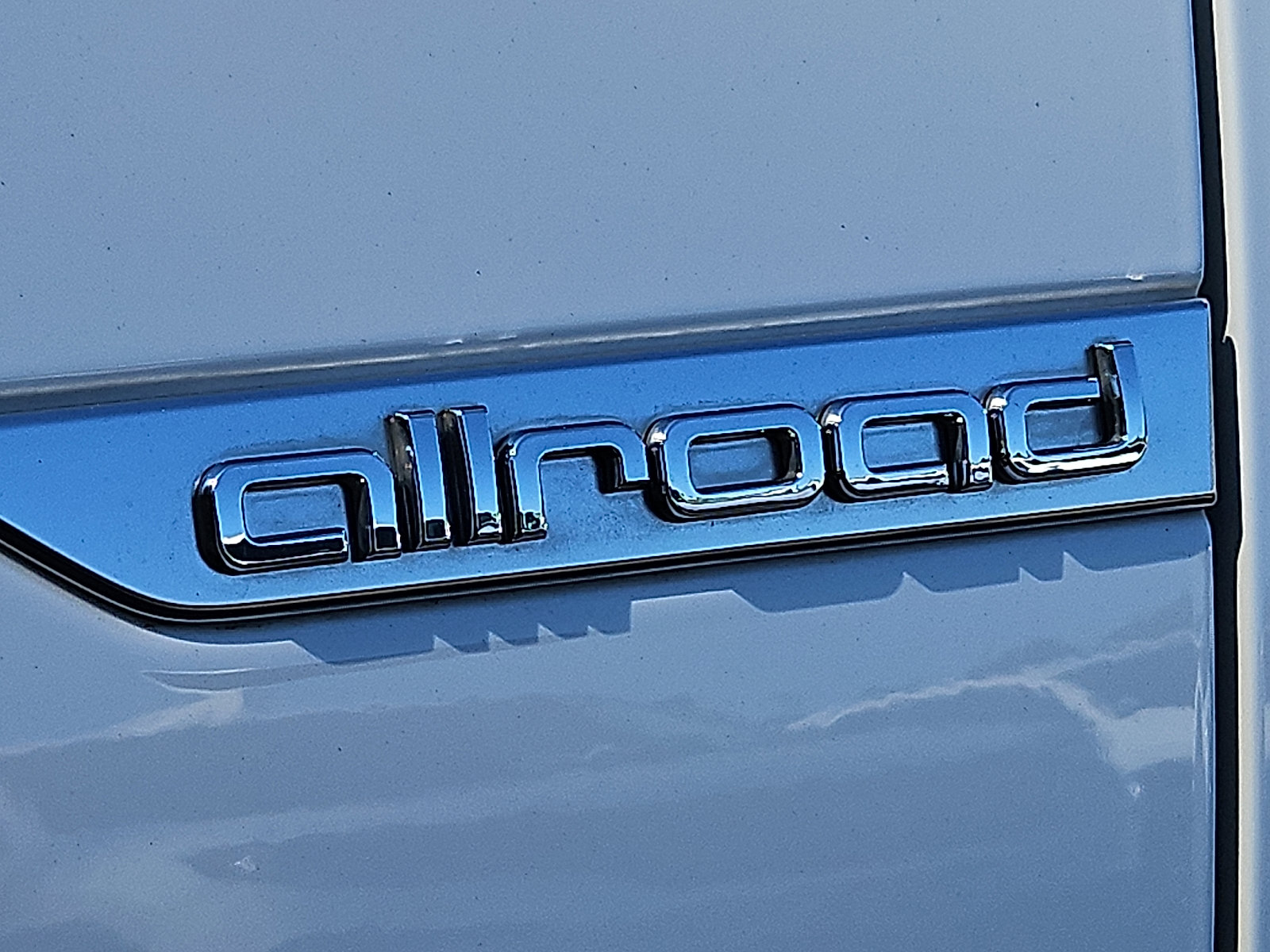 Used 2019 Audi A4 2.0T allroad Premium Plus w/ Premium Plus Package image 34