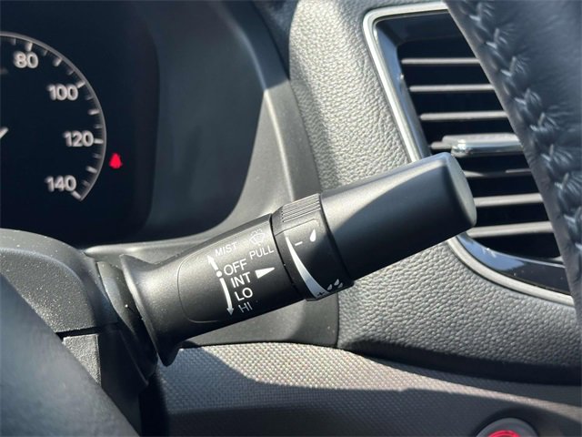 Used 2025 Honda Ridgeline RTL image 27