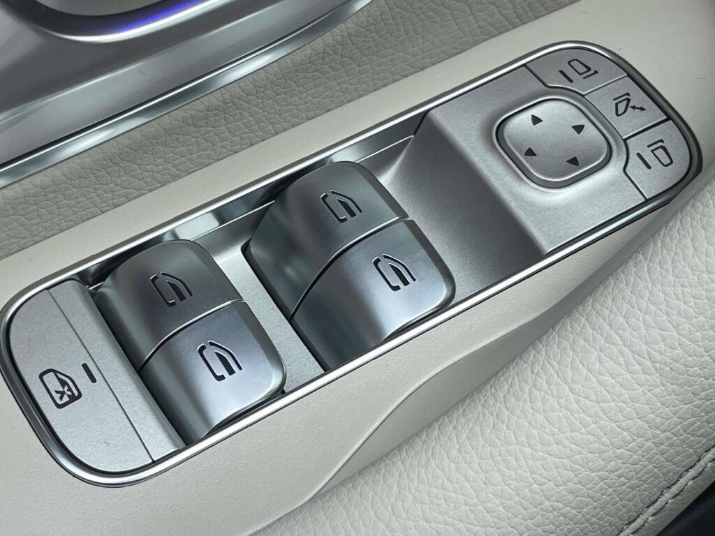 New 2026 Mercedes-Benz GLE 350 4MATIC image 32