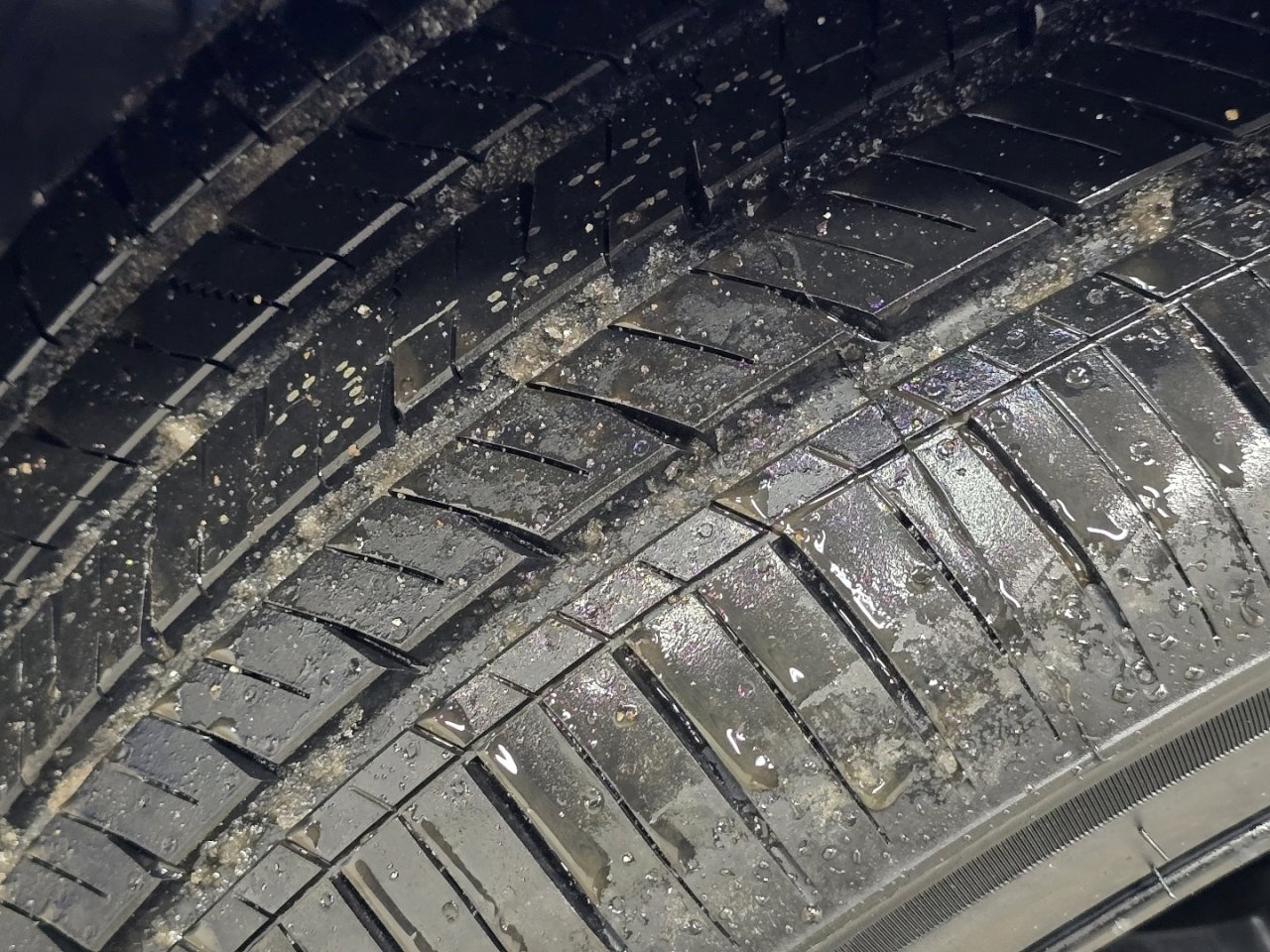 Used 2024 Honda Civic Sport image 8